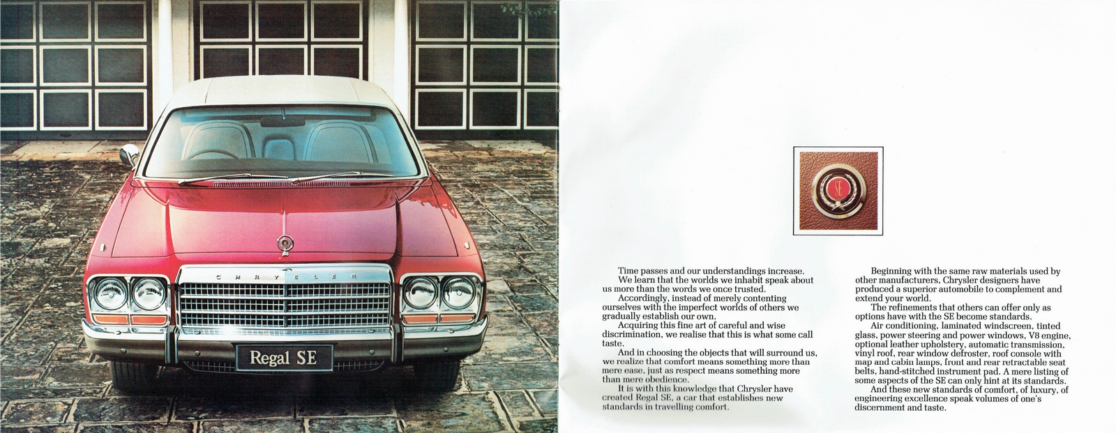 n_1976 Chrysler CL Regal SE-04-05.jpg